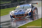 BTCC_Oulton_Park_070614_AE_056