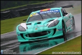 BTCC_Oulton_Park_070614_AE_057