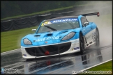 BTCC_Oulton_Park_070614_AE_058