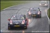 BTCC_Oulton_Park_070614_AE_061