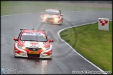 BTCC_Oulton_Park_070614_AE_063