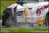 BTCC_Oulton_Park_070614_AE_066