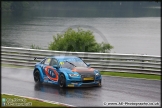 BTCC_Oulton_Park_070614_AE_068