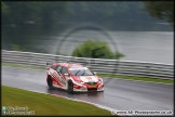 BTCC_Oulton_Park_070614_AE_069