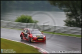 BTCC_Oulton_Park_070614_AE_070