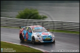 BTCC_Oulton_Park_070614_AE_071