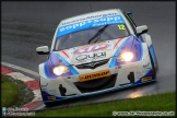 BTCC_Oulton_Park_070614_AE_074