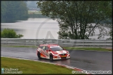 BTCC_Oulton_Park_070614_AE_076