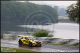 BTCC_Oulton_Park_070614_AE_077