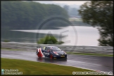 BTCC_Oulton_Park_070614_AE_078