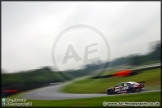 BTCC_Oulton_Park_070614_AE_079