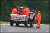 BTCC_Oulton_Park_070614_AE_080