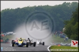 BTCC_Oulton_Park_070614_AE_082