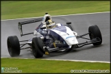 BTCC_Oulton_Park_070614_AE_087