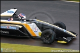 BTCC_Oulton_Park_070614_AE_090