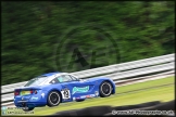 BTCC_Oulton_Park_070614_AE_092