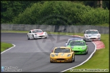 BTCC_Oulton_Park_070614_AE_093