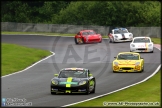 BTCC_Oulton_Park_070614_AE_094