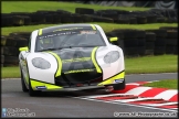 BTCC_Oulton_Park_070614_AE_095