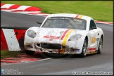 BTCC_Oulton_Park_070614_AE_097