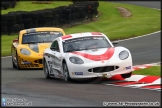 BTCC_Oulton_Park_070614_AE_098