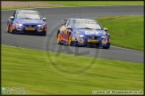 BTCC_Oulton_Park_070614_AE_099