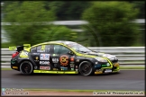 BTCC_Oulton_Park_070614_AE_100