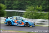 BTCC_Oulton_Park_070614_AE_101