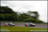 BTCC_Oulton_Park_070614_AE_102