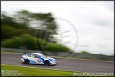 BTCC_Oulton_Park_070614_AE_103