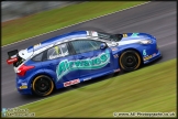 BTCC_Oulton_Park_070614_AE_105