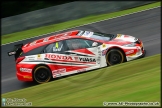 BTCC_Oulton_Park_070614_AE_107