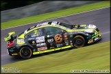 BTCC_Oulton_Park_070614_AE_108