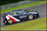 BTCC_Oulton_Park_070614_AE_109