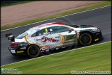 BTCC_Oulton_Park_070614_AE_110