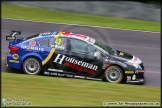 BTCC_Oulton_Park_070614_AE_111