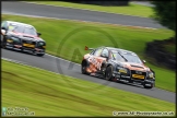 BTCC_Oulton_Park_070614_AE_112