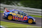 BTCC_Oulton_Park_070614_AE_113