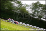 BTCC_Oulton_Park_070614_AE_116