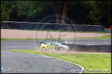 BTCC_Oulton_Park_070614_AE_119