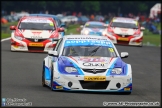 BTCC_Oulton_Park_070614_AE_121