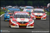 BTCC_Oulton_Park_070614_AE_122