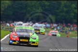 BTCC_Oulton_Park_070614_AE_123