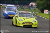 BTCC_Oulton_Park_070614_AE_124