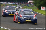 BTCC_Oulton_Park_070614_AE_125