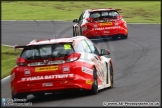 BTCC_Oulton_Park_070614_AE_126