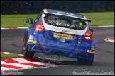 BTCC_Oulton_Park_070614_AE_127