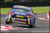 BTCC_Oulton_Park_070614_AE_128