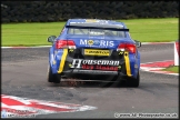 BTCC_Oulton_Park_070614_AE_129