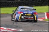 BTCC_Oulton_Park_070614_AE_130